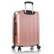 Чемодан Heys Para-Lite (M) Rose Gold (10122-0131-26) 926743 фото 4
