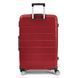 Чемодан Gabol Midori (L) Red (122147 008) 930057 фото 4