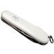 Швейцарский нож Victorinox Climber (1.3703.7) V77553591 фото 2