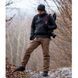 Штани Turbat Forester Mns 012.004.2243 фото 6