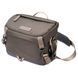 Сумка Vanguard VEO GO 24M Khaki-Green (VEO GO 24 M KG) DAS301761 фото 1