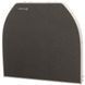 Стол кемпинговый Outwell Hamilton Grey (530057) 928876 фото 2