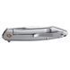 Складной нож Ruike P831S-SA 98825 фото 8
