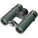 Бінокль Bresser Pirsch 8x26 WP Phase Coating (1720826) 930248 фото 1