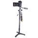 Монопод Vanguard VEO 2S CM-264TBP (VEO 2S CM-264TBP) DAS302039 фото 17
