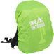 Рюкзак Skif Outdoor Adventure 40 л Dark Gray 3890266 фото 11