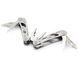 Мультитул Multi Tool Ganzo G104 S 35515 фото 2