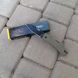Ніж KA-BAR Dozier Folding Hunter Foliage Green 4062FG 4008949 фото 7
