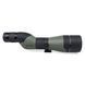 Подзорная труба Athlon Argos HD 20-60x85 (314002) DAS301584 фото 3