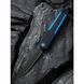 Ніж Civivi KwaiQ Milled Blue/Black C23015-3 100000750 фото 10
