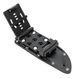 Нож BPS knives Raven (tek lock) SSH 0000000632 11130004 фото 9