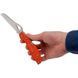Ніж Spyderco Byrd Large Rescue 2 BY17SOR2 871331 фото 5