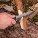 Нож BPS knives Raven (tek lock) SSH 0000000632 11130004 фото 5