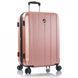 Чемодан Heys Para-Lite (M) Rose Gold (10122-0131-26) 926743 фото 1