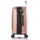 Чемодан Heys Para-Lite (M) Rose Gold (10122-0131-26) 926743 фото 3
