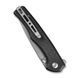 Ніж Sencut Crowley S21012-2 96439 фото 5