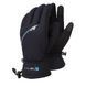 Рукавиці Trekmates Keska Softshell Glove 015.0451 фото