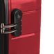 Чемодан Gabol Midori (L) Red (122147 008) 930057 фото 7