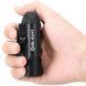 Ліхтар Olight PL-Pro Black (1500 Lm) PL-Pro 23703077 фото 5