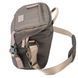Сумка Vanguard VEO GO 24M Khaki-Green (VEO GO 24 M KG) DAS301761 фото 6