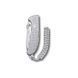Швейцарський ніж Victorinox Hunter Pro M Alox (0.9415.M26) V77552182 фото 4