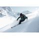 Рюкзак Osprey Soelden Pro E2 Airbag Pack 32 009.3114 фото 6