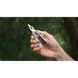 Мультитул Multi Tool Ganzo G104 S 35515 фото 9