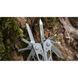 Мультитул Multi Tool Ganzo G104 S 35515 фото 13