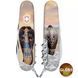 Швейцарский нож Victorinox Spartan Zodiac Королевская кобра 1.3603_Z4230pk V77554167 фото 3