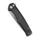 Ніж Sencut Crowley S21012-2 96439 фото 4