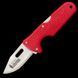 Ніж Cold Steel Click-N-Cut Slock Master CS-40AT 12601492 фото 2