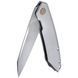 Складной нож Ruike P831S-SA 98825 фото 12