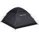 Палатка High Peak Monodome XL 4 Black (10310) 928920 фото 3