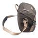 Сумка Vanguard VEO GO 24M Khaki-Green (VEO GO 24 M KG) DAS301761 фото 10