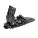 Нож BPS knives Raven (tek lock) SSH 0000000632 11130004 фото 10