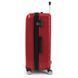 Чемодан Gabol Midori (L) Red (122147 008) 930057 фото 3
