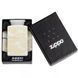 Бензиновая зажигалка Zippo 214 Pattern Design (48909) V77550059 фото 6
