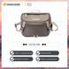 Сумка Vanguard VEO GO 24M Khaki-Green (VEO GO 24 M KG) DAS301761 фото 4