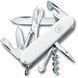 Швейцарский нож Victorinox Climber (1.3703.7) V77553591 фото 1