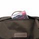 Сумка Vanguard VEO GO 24M Khaki-Green (VEO GO 24 M KG) DAS301761 фото 15