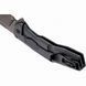 Ніж Kershaw Cannonball D2 Black 2061 2061 17400521 фото 7