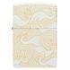 Бензиновая зажигалка Zippo 214 Pattern Design (48909) V77550059 фото 3