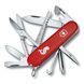 Швейцарський ніж Victorinox Swiss Army Fisherman 1.4733.72 4001687 фото 1