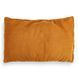 Спальний мішок Ranger 4 season Brown ( Арт RA 5515B) RA5515B фото 8