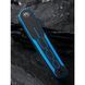 Ніж Civivi KwaiQ Milled Blue/Black C23015-3 100000750 фото 13