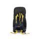 Чохол для рюкзака Naturehike NH19PJ041, 35-45 л, Чорний 98713 фото 3