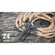 Мультитул Ganzo G202-BS 99313 фото 6