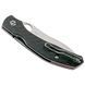 Ніж Spyderco Kapara C241CFP 871349 фото 11