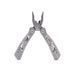 Мультитул Multi Tool Ganzo G104 S 35515 фото 3