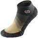 Skinners Adults 2.0 Comfort 019.0135 фото 1